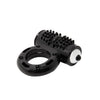 Power ring anillo vibrador 10v