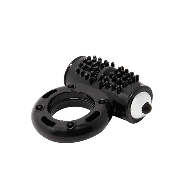 Power ring anillo vibrador 10v