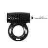 Power ring anillo vibrador 10v