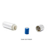 Power ring anillo vibrador 10v