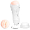 https://dreamlove.gesio.be/productos/imagenes/img_36980_ad0322880174a148ecedc940f5cee780_1.jpg