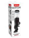 Extreme pdx mega bator usb masturbador masculino ano negro