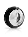 Extreme pdx mega bator usb masturbador masculino ano negro