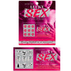 https://dreamlove.gesio.be/productos/imagenes/img_37688_71b957d758df73ee22e29b6a7c1a1834_1.jpg