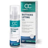 Cobeco cc buttocks liftin nalgas y muslos gel 60ml