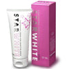 Cobeco star crema aclarante de la piel 50ml