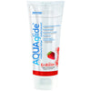 https://dreamlove.gesio.be/productos/imagenes/img_3887_899559d0010af962205eb3d9ac53748b_1.jpg