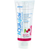 https://dreamlove.gesio.be/productos/imagenes/img_3890_42c306b2d9a0c8d5f4286c0c65608ee7_1.jpg