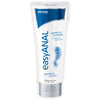 https://dreamlove.gesio.be/productos/imagenes/img_3898_03e0c02122a221be71b71328e21adcac_1.jpg