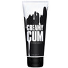 Creamy cum lubricante textura semen 150ml