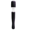https://dreamlove.gesio.be/productos/imagenes/img_3980_1e9e70c46cca5f7bd66417d0cd2d1c7b_1.jpg