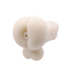 Baile back spirit masturbador mini hombre