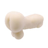 Baile back spirit masturbador mini hombre