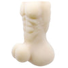 Baile back spirit masturbador mini hombre