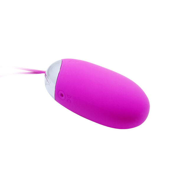 Pretty egg berger control remoto 12 v