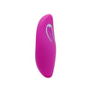 Huevo vibrador arvin control remoto 12v