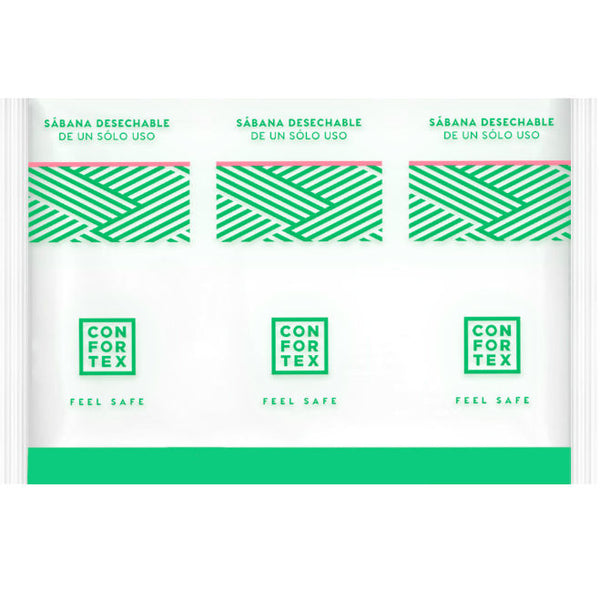 https://dreamlove.gesio.be/productos/imagenes/img_40699_19263906ec5c8064a6439adeabad3df9_1.jpg