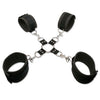 https://dreamlove.gesio.be/productos/imagenes/img_41712_992a7f902f9b443d8610ebea0cc4bb54_1.jpg