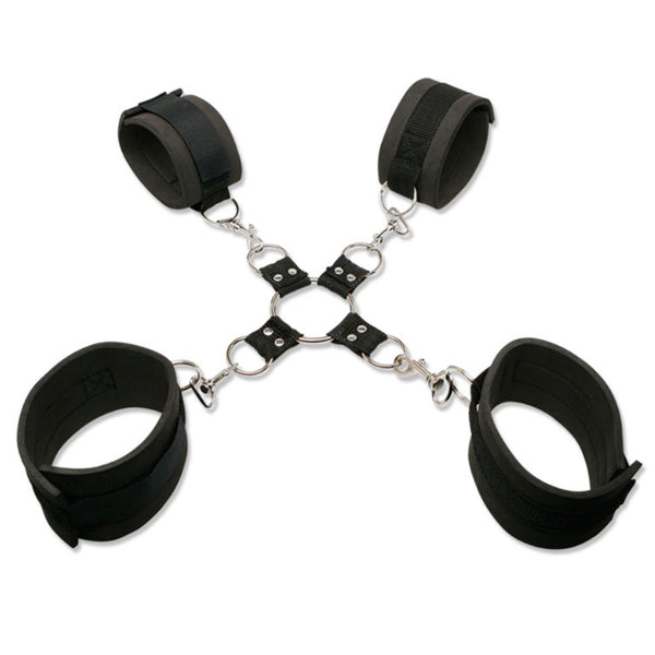 https://dreamlove.gesio.be/productos/imagenes/img_41712_992a7f902f9b443d8610ebea0cc4bb54_1.jpg
