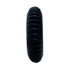 Anillo para el pene Titan negro 1,9 cm