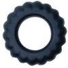 https://dreamlove.gesio.be/productos/imagenes/img_41854_cc3cac1fd80514c94999ba56496ef698_1.jpg