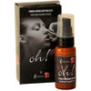 https://dreamlove.gesio.be/productos/imagenes/img_43628_6159655a392d2f8ae6f7745470c827a9_1.jpg