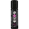 https://dreamlove.gesio.be/productos/imagenes/img_43672_75cdd30741e3b300a3965ffcb99dd101_1.jpg