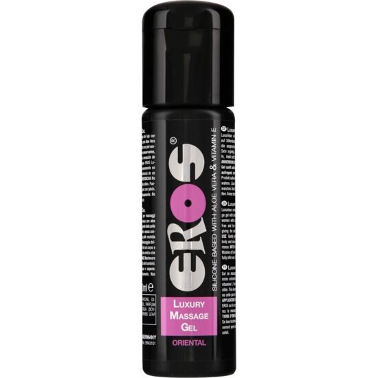 https://dreamlove.gesio.be/productos/imagenes/img_43673_25d1eb73e064e5dccc80fc5d751c6ad9_1.jpg