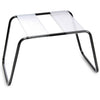Pipedreams fetish fantasy series the incredible sex stool