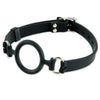 https://dreamlove.gesio.be/productos/imagenes/img_43980_426bcb359a85c2dc582430b13a02dc1a_1.jpg