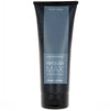 https://dreamlove.gesio.be/productos/imagenes/img_44519_9b4ecf5bad0c35b5a44d1cf918c76e69_1.jpg