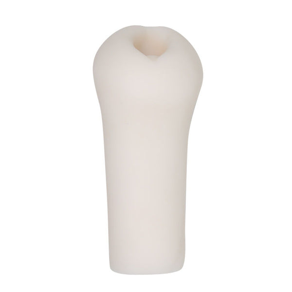 Baile passion lady murcia masturbador 3d
