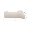 Baile passion lady murcia masturbador 3d
