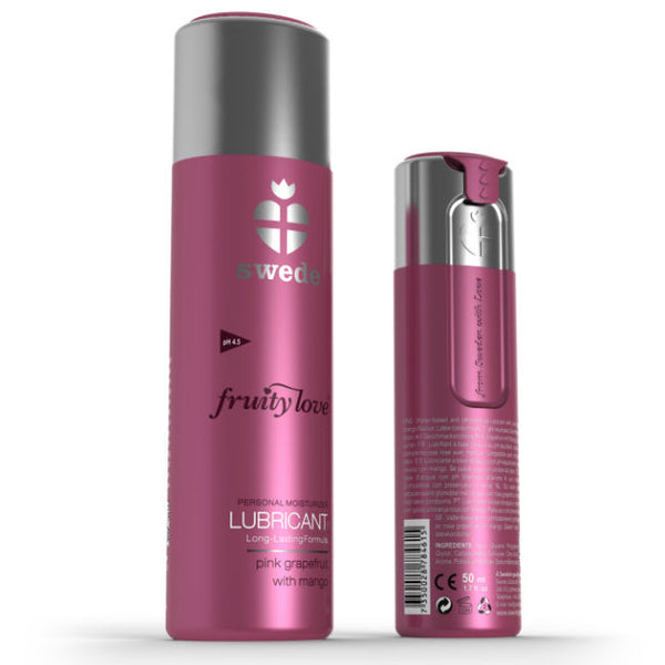 https://dreamlove.gesio.be/productos/imagenes/img_44791_9d5f5af1794b37a00d2d15a41fbca9b8_1.jpg