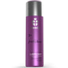 Swede fruity love lubricante frambuesas y acelga roja 50 ml