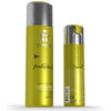 https://dreamlove.gesio.be/productos/imagenes/img_44807_f450ca27b85e0940f8df9f771c3d0acf_1.jpg
