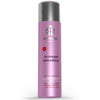 Swede original lubricante woman sensitive 120 ml