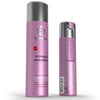 https://dreamlove.gesio.be/productos/imagenes/img_44813_91bb647a011bc46f94a96449eb53dccb_1.jpg