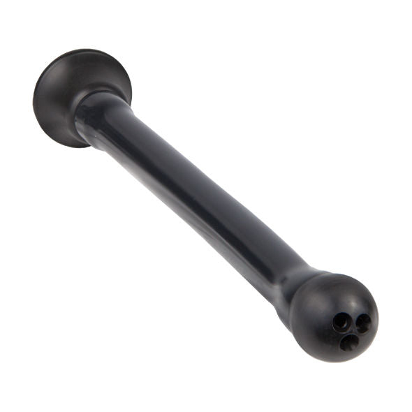Bathmate hydrodouche ducha anal