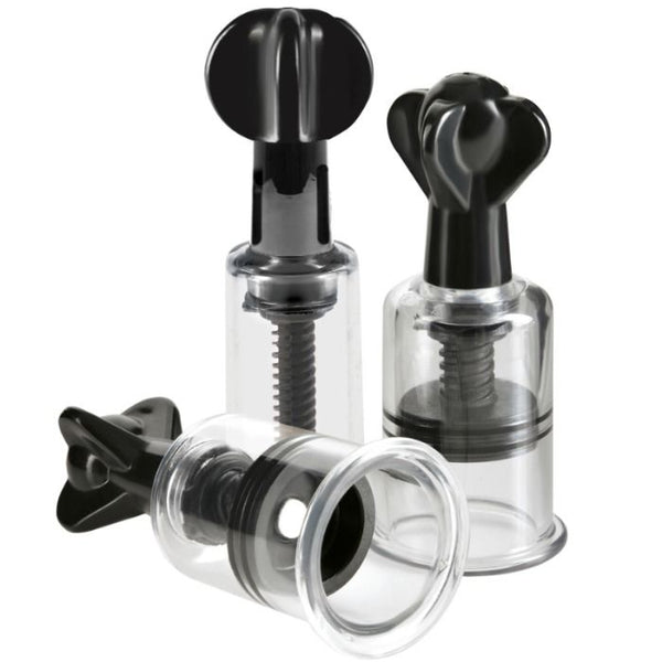 https://dreamlove.gesio.be/productos/imagenes/img_45414_a7b59d5ee496646769871ef09af1ad73_1.jpg