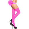 https://dreamlove.gesio.be/productos/imagenes/img_45567_df9b294457aa9143fc0dff55ea43deb3_1.jpg