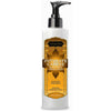 https://dreamlove.gesio.be/productos/imagenes/img_45785_c056b25695899d81d1ddb2a828b96ae3_1.jpg