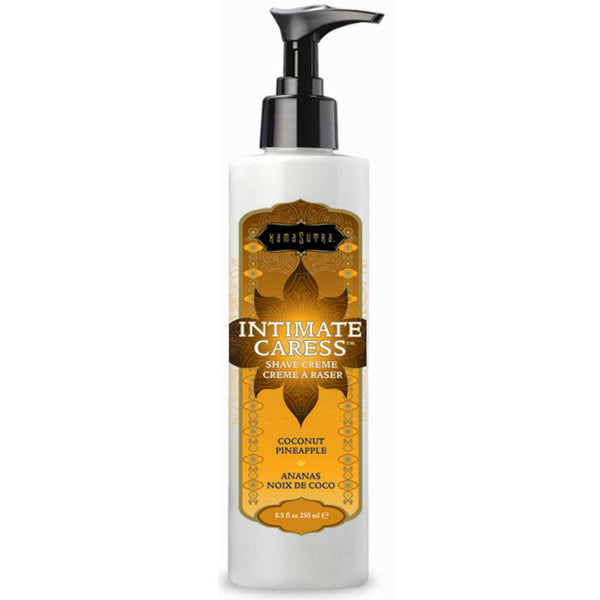 https://dreamlove.gesio.be/productos/imagenes/img_45785_c056b25695899d81d1ddb2a828b96ae3_1.jpg