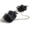 Bijoux indiscrets frou frou esposas de organza