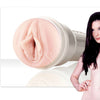 Fleshlight vagina stoya destroya