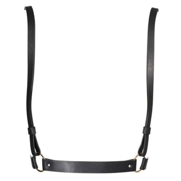 Bijoux arnés x negro