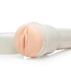 Fleshlight vagina nicole aniston