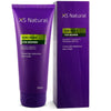 https://dreamlove.gesio.be/productos/imagenes/img_47844_2889ebe6e33c8f99f0c09d8ef8558cda_1.jpg