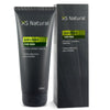 https://dreamlove.gesio.be/productos/imagenes/img_47846_2345e30bc9f11cc221dc33b9cd7817ce_1.jpg
