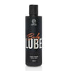 https://dreamlove.gesio.be/productos/imagenes/img_47911_18277105d5842b8dbd53c395953c8cad_1.jpg